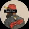desertdanz